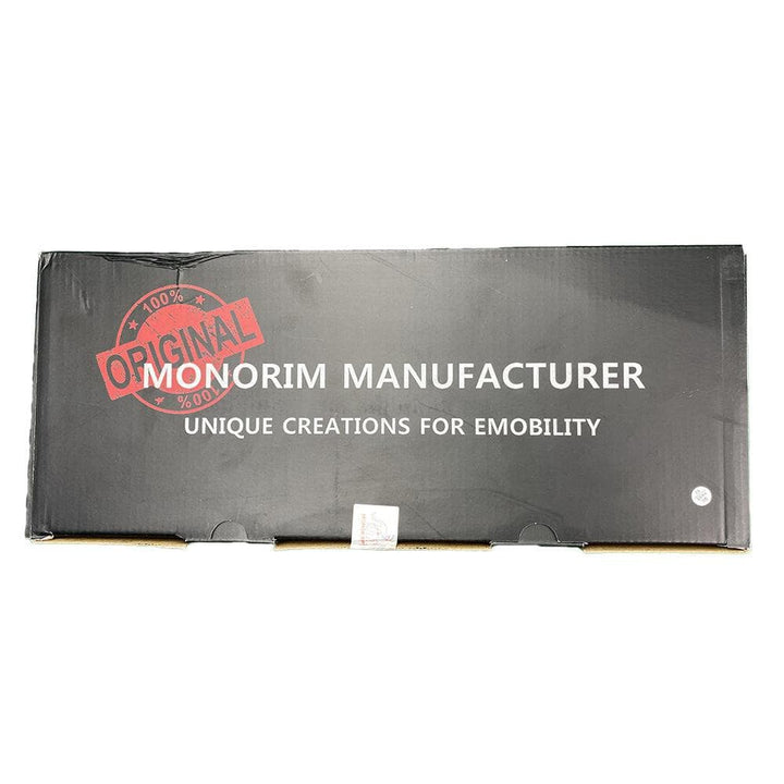 Suspension Monorim V4 Xiaomi M365 & M365 Pro - Lifty Electrics