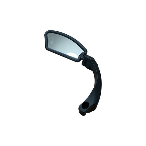 Left electric scooter mirrors - Lifty Electrics