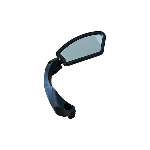 Right electric scooter mirrors - Lifty Electrics