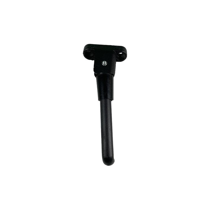 Kickstand Xiaomi M365 & M365Pro – Color Black - Lifty Electrics