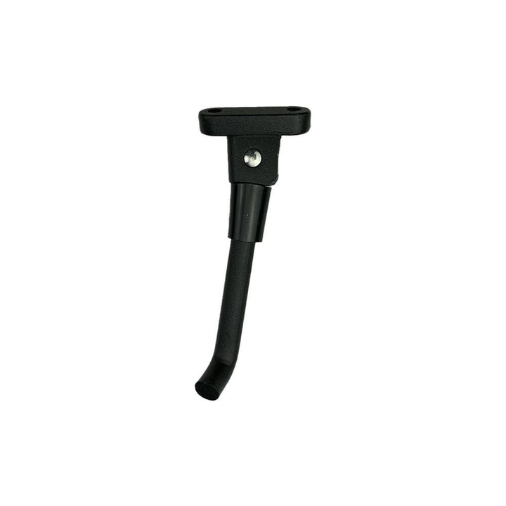 Kickstand Xiaomi M365 & M365Pro – Color Black - Lifty Electrics