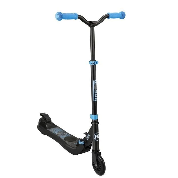 KIDS ELECTRIC SCOOTER FLX