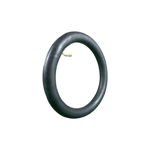 Balance Bike Inner Tube 14×2.125 - Lifty Electrics