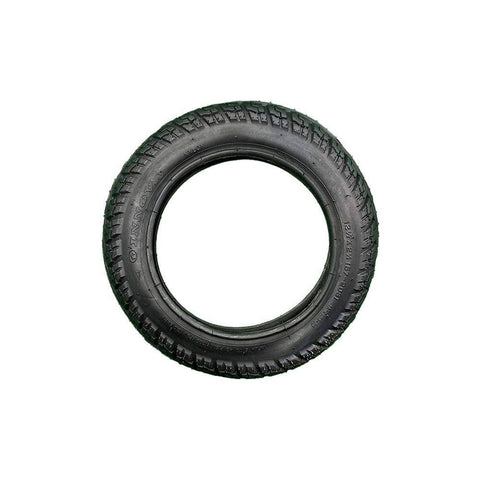 Balance bike tire 12.5×2.125(62-203) - Lifty Electrics