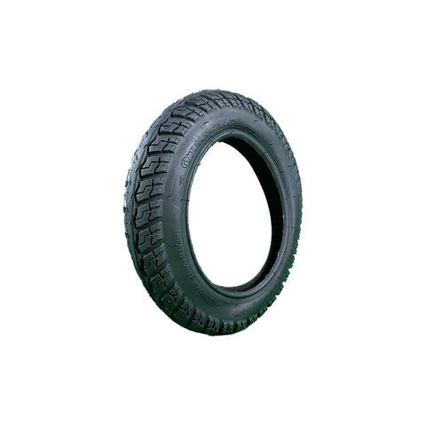 Balance bike tire 12.5×2.125(62-203) - Lifty Electrics