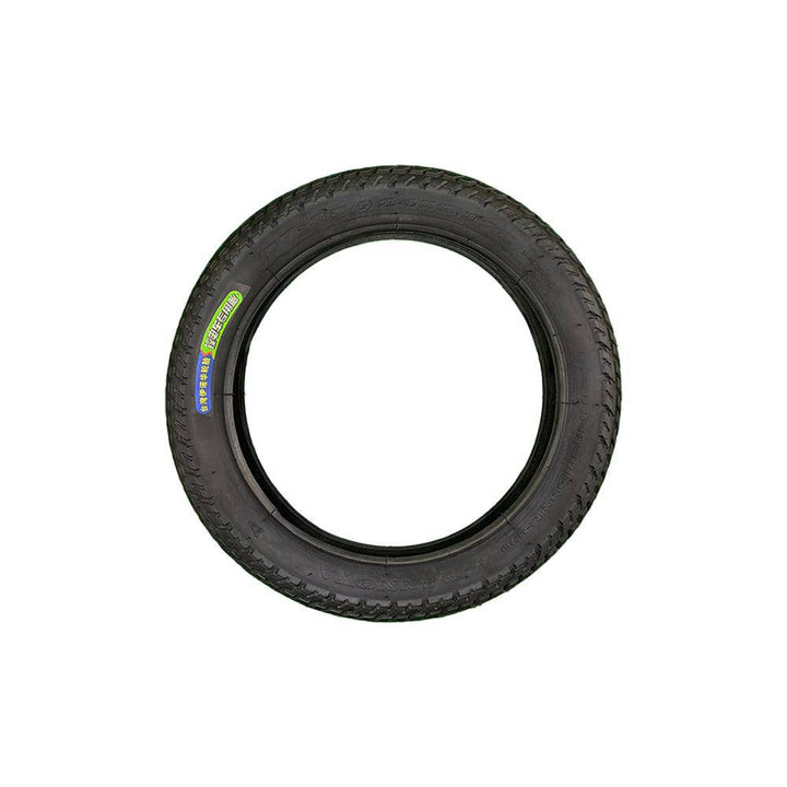 Balance bike tire 14×2.125 - Lifty Electrics