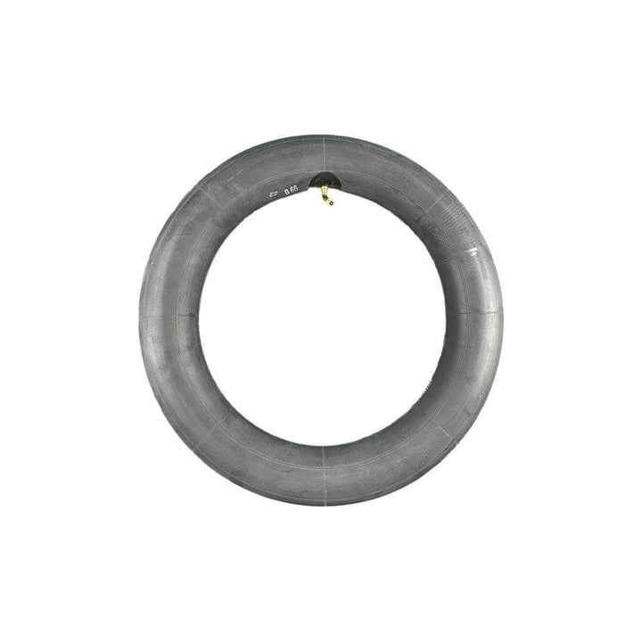 Chaoyang 16×3.0 Gyrowheel Inner Tube - Lifty Electrics