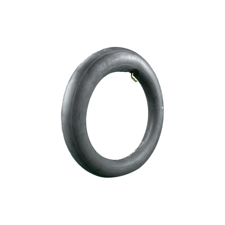 Chaoyang 16×3.0 Gyrowheel Inner Tube - Lifty Electrics