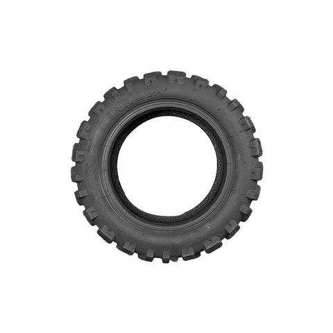 Dualtron Ultra Zero 11x Offroad Innova Tire - Lifty Electrics