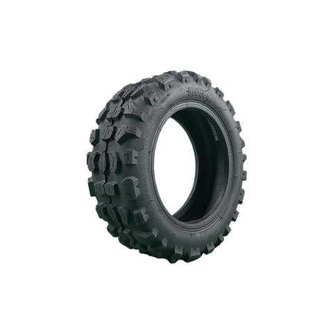 Dualtron Ultra Zero 11x Offroad Innova Tire - Lifty Electrics