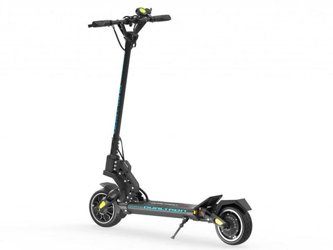 Dualtron Mini SPECIAL 2023 Electric Scooter 13Ah LG