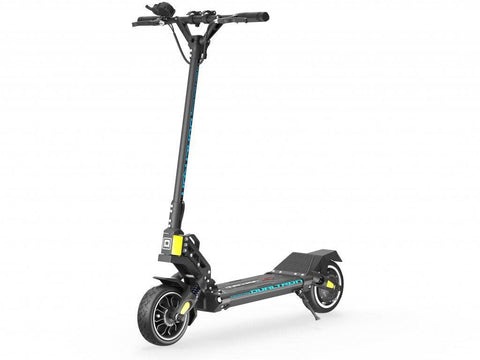 Dualtron Mini SPECIAL 2023 Electric Scooter 17Ah LG - Lifty Electric Scooters