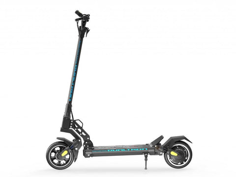Dualtron Mini Electric Scooter 21Ah LG LIMITED - Lifty Electric Scooters
