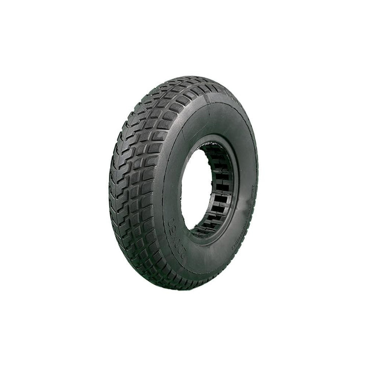 Full Tire 200×50 -Diameter 94mm - Lifty Electrics