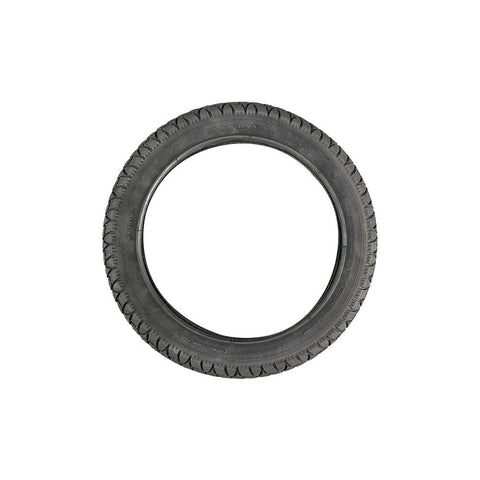 Gyro tire 16×2.125 Cst - Lifty Electrics