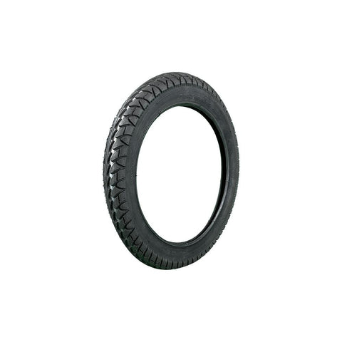 Gyro tire 16×2.125 Cst - Lifty Electrics
