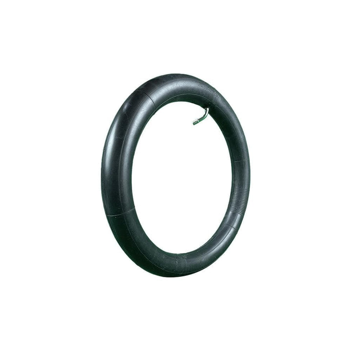 Gyroroue 14×2.125 Cst Inner Tube - Lifty Electrics