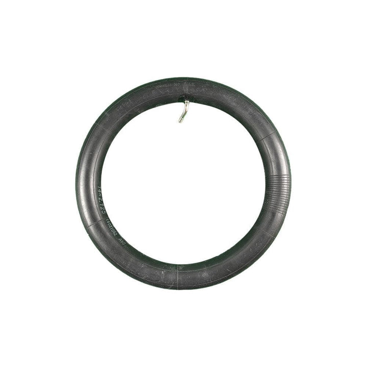 Gyroroue 14×2.125 Cst Inner Tube - Lifty Electrics