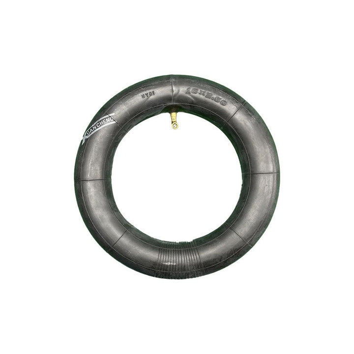 Inner Tube 10×2.50 Innova Valve 90×90 Degrees - Lifty Electrics