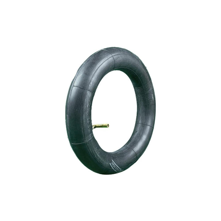 Inner Tube 10×2.50 Innova Valve 90×90 Degrees - Lifty Electrics