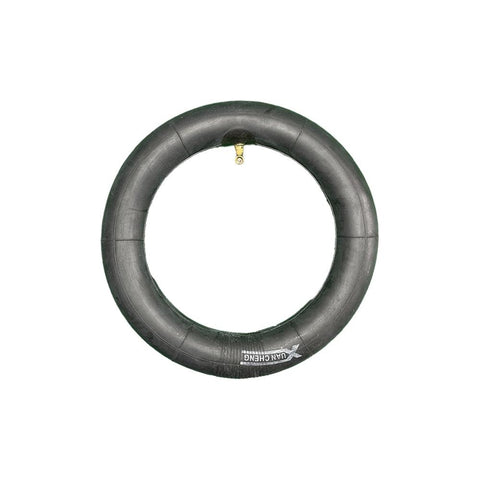 Inner Tube 10X2 -2.125 Valve 90×90 Degrees - Lifty Electrics