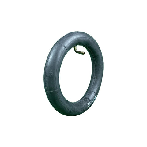 Inner Tube 10X2 -2.125 Valve 90×90 Degrees - Lifty Electrics