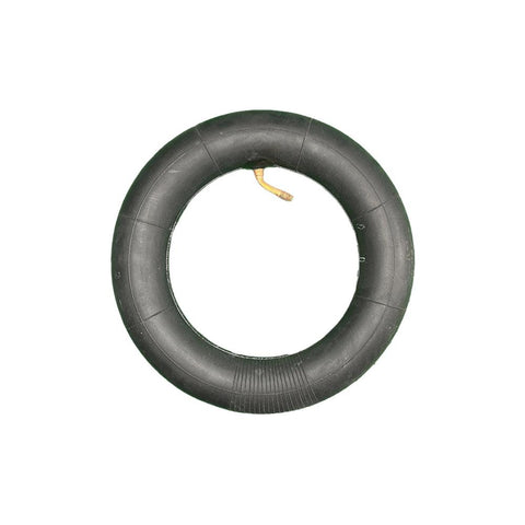 Inner Tube 10X2.5 Inch Valve 0X90 Degrees Kugoo G booster - Lifty Electrics