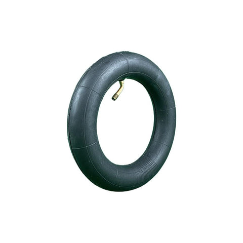 Inner Tube 10X2.5 Inch Valve 0X90 Degrees Kugoo G booster - Lifty Electrics