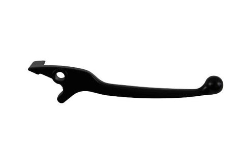 Lifty Electrics Road Brake Lever – Front Right Side - Lifty Electrics