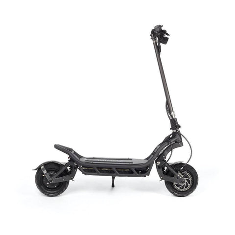 NAMI BURN-E 2 MAX ELECTRIC SCOOTER - Lifty Electric Scooters