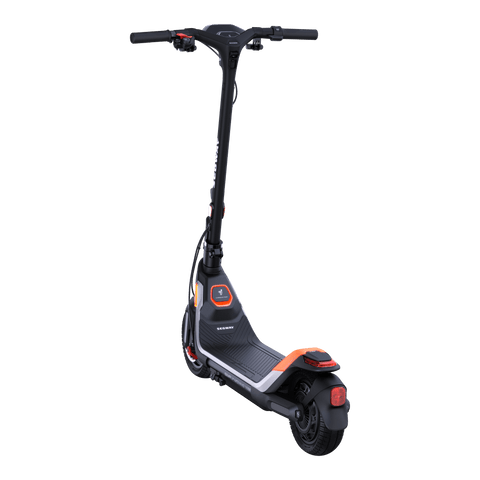 Segway-Ninebot Kickscooter P65E - Lifty Electric Scooters