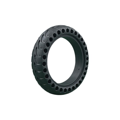 Xiaomi M365 8.5X2 Inch Solid Tire - Lifty Electrics