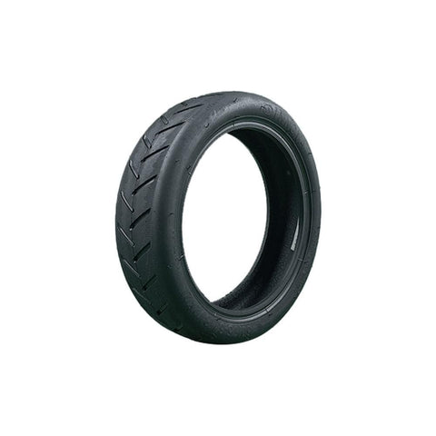 Xiaomi M365 Reinforced Tire (50/75-6.1) - Lifty Electrics