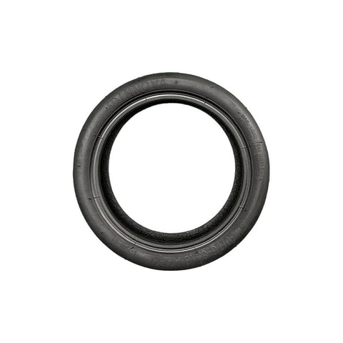 Xiaomi M365 Reinforced Tire (50/75-6.1) - Lifty Electrics