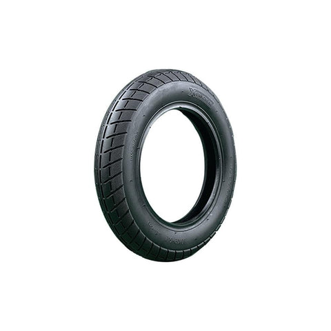 Xuancheng Reinforced 10×2 Tire For Xiaomi M365 & Pro - Lifty Electrics