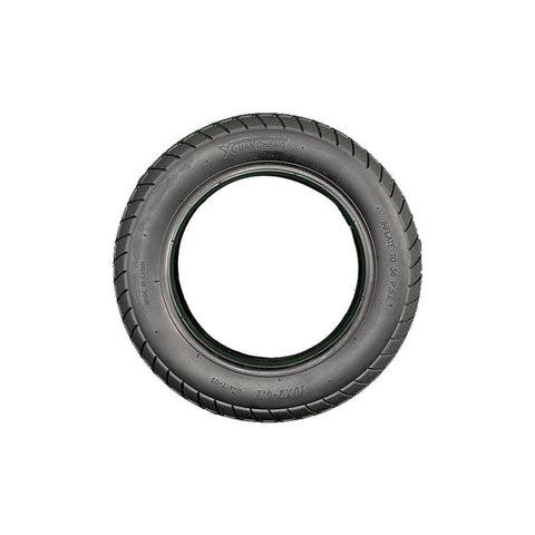 Xuancheng Reinforced 10×2 Tire For Xiaomi M365 & Pro - Lifty Electrics