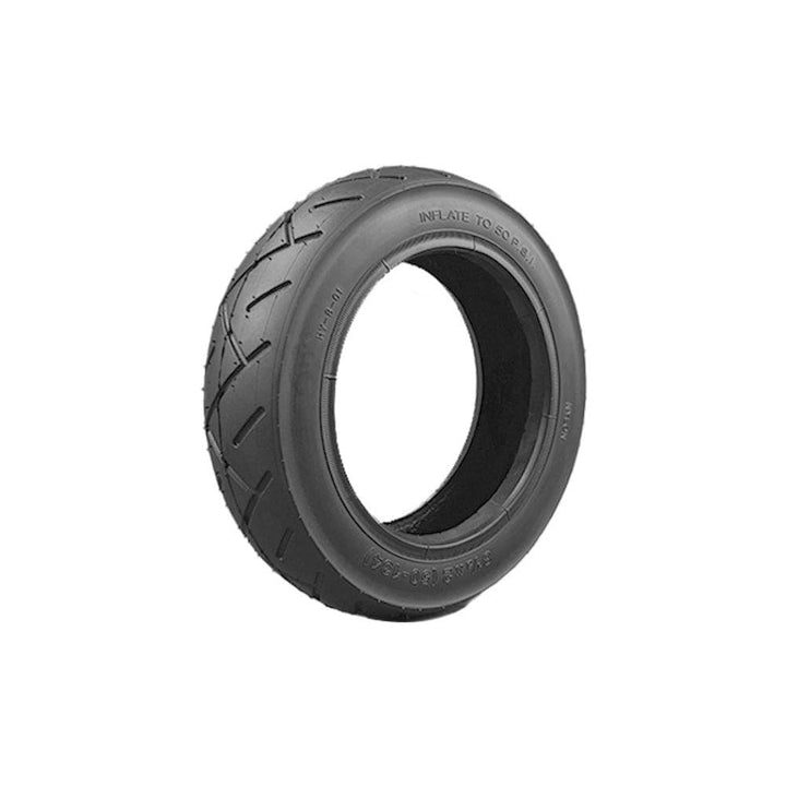 Zero Tire 8 1/2X2 Inches (50-134) - Lifty Electrics